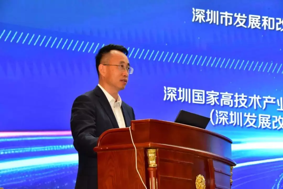 利博体育平台怎么样（中国官网）