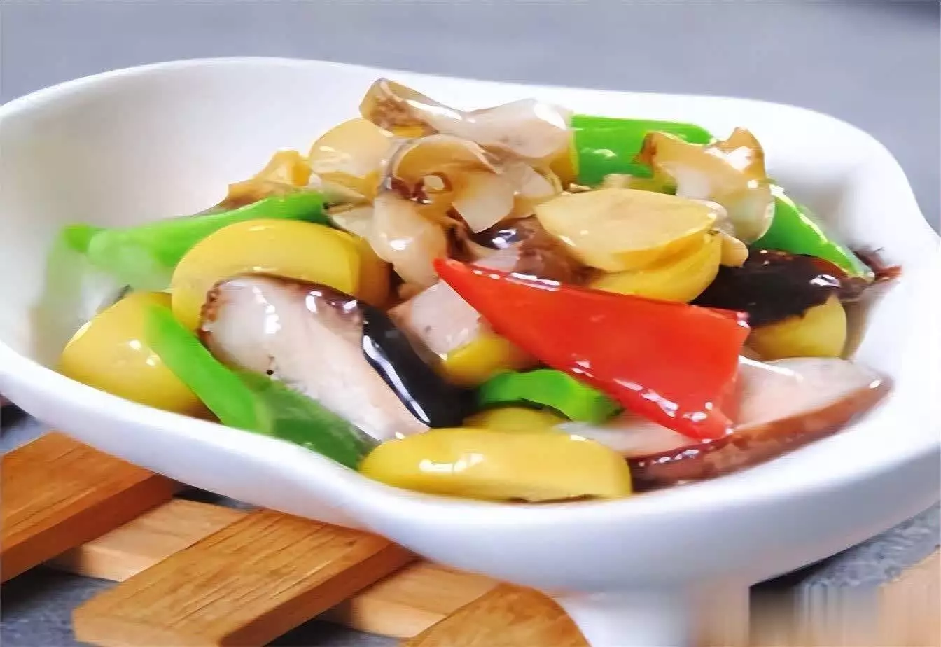 不学亏大了!精品美食,特色风味菜品,享受做菜的乐趣 - Vava8 发吧