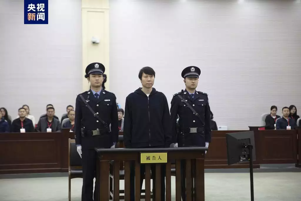 利博真人游戏（官网）