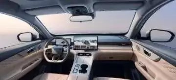 风云T8性价比_10万混动SUV_suv汽车悬挂哪种好