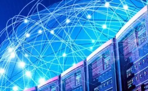 从零开始：租用服务器搭建多节点网站详细技术指南唐宋时期的“登州”，在文献中也有“文登郡”的称谓