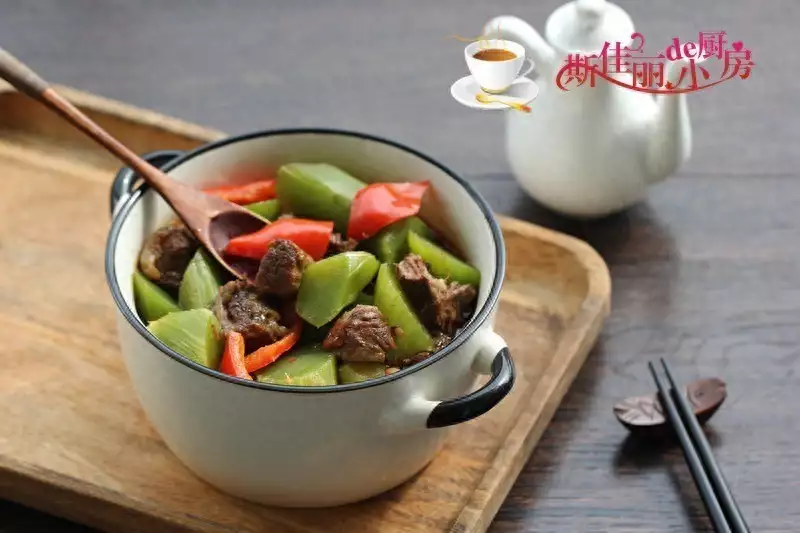 冬补最该多吃的一道菜，一补气血二降三高三强免疫，不懂吃就亏了昔日 “红孩儿” 赵欣培，拒绝拍戏后考入北大，如今身价已破亿！