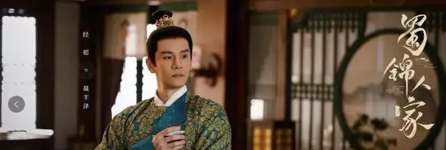 新剧预告:辣妹子遭遇假贵公子?男女主角首次合作,剧情看点十足!情侣穿搭算是一家三口的第一次帅气合影吧 新剧预告:辣妹子遭遇假贵公子?男女主角首次合作,剧情看点十足!情侣穿搭算是一家三口的第一次帅气合影吧