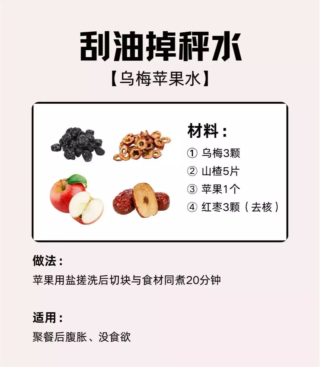 ��÷��2��ͨ�ٵ����������5���µ���68��ȫ��ͨ͸��