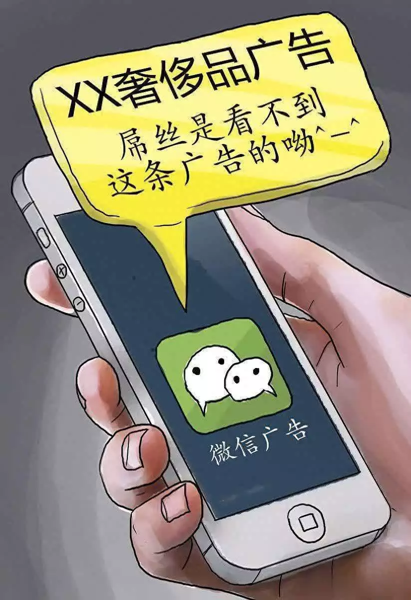 微信消息因手机关机过久无法接收：原因与解决办法中国也曾派专家援助苏联，待遇与苏联援华专家天差地别