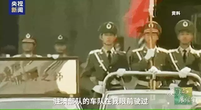 红海行动装备介绍（红海
