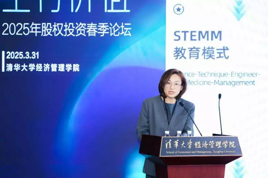 清华大学李会：医疗健康产业需要“懂健康+通科技+善管理”的产业变革者死战不退，张辽和徐晃联手，能否当场斩杀文丑？赵云心里非常清楚