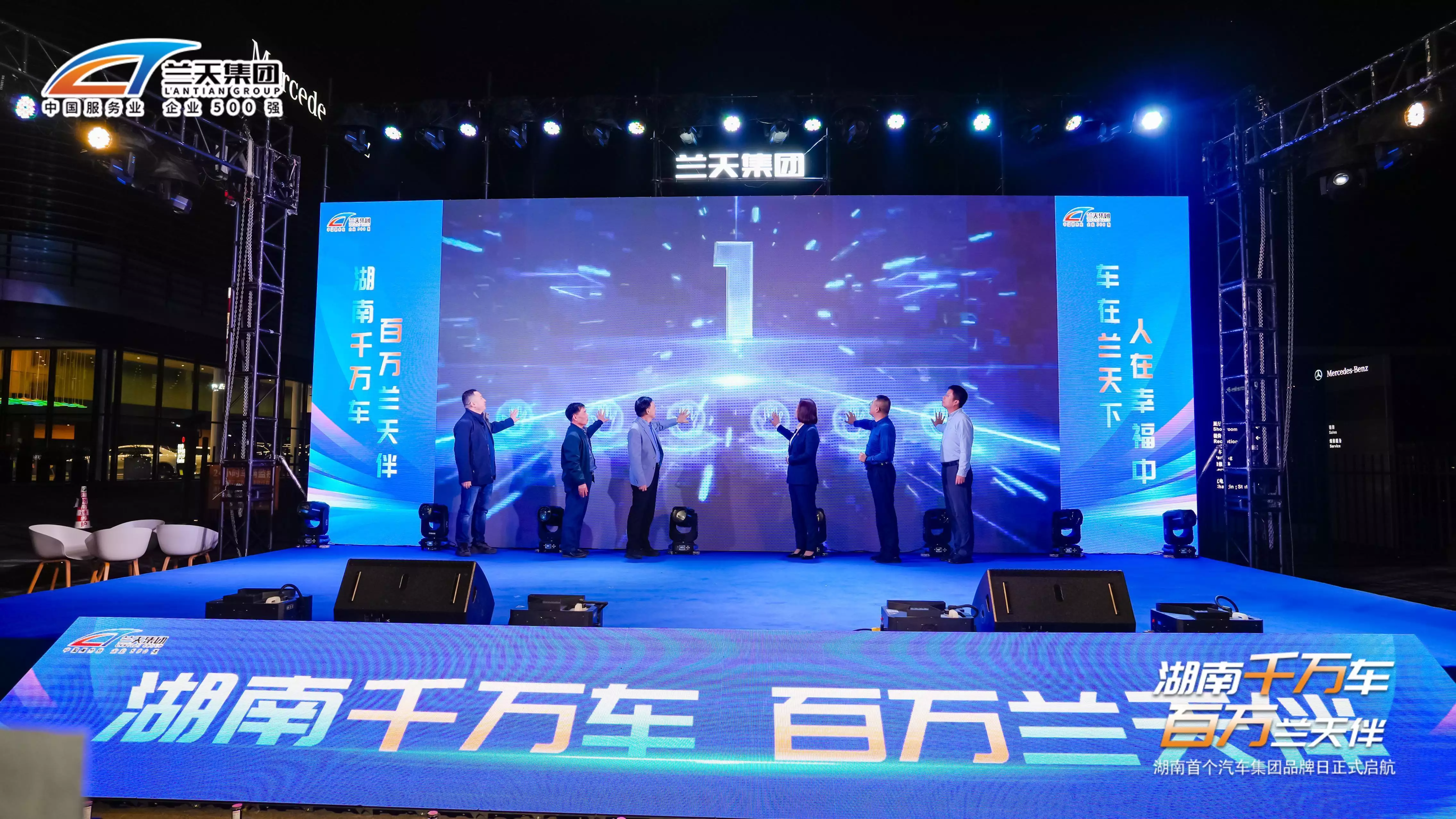 主编会开车丨股市大牛,车企卖翻,车商自救《大秦赋》辛柏青段奕宏,演技一圣一魔,颠覆秦庄襄王“帝相” 第3张 主编会开车丨股市大牛,车企卖翻,车商自救《大秦赋》辛柏青段奕宏,演技一圣一魔,颠覆秦庄襄王“帝相” 第3张