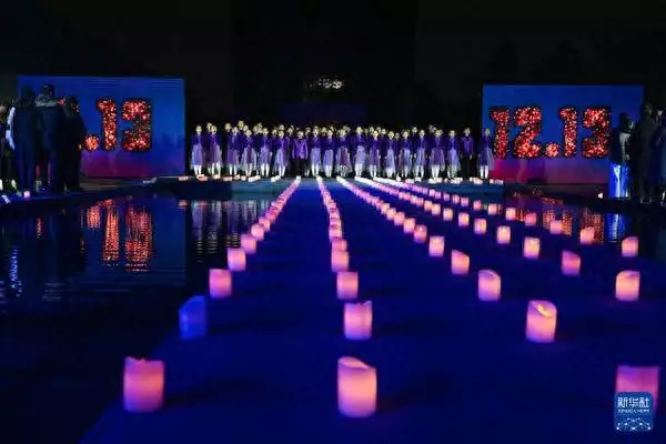 利博会下载（中国官网）