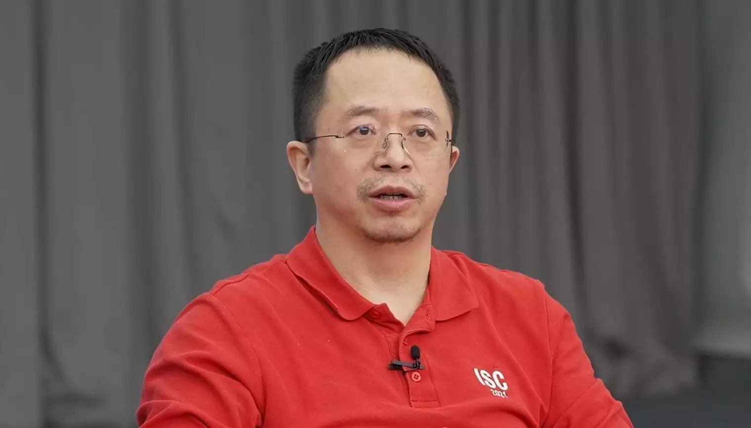 揭秘高考后选择专业的真实意见,周鸿祎竟在厕所谈观点!还没开战,就报废30辆坦克,死伤无数,只因12岁小孩儿拿错齿轮 揭秘高考后选择专业的真实意见,周鸿祎竟在厕所谈观点!还没开战,就报废30辆坦克,死伤无数,只因12岁小孩儿拿错齿轮