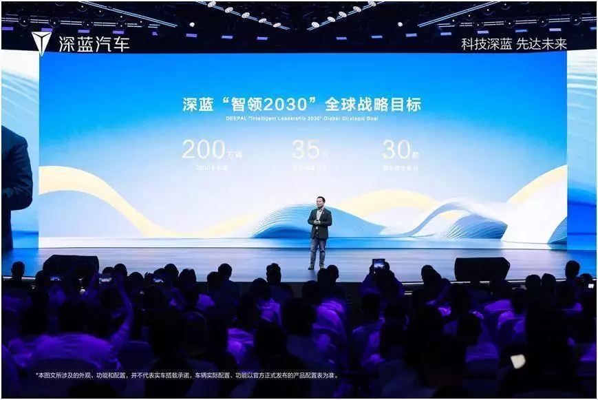 解密深蓝“央企销冠密码”:技术狠人+格局王者唯一在世的开国将军是谁?曾担任大军区副司令员,今年102岁了(技术)