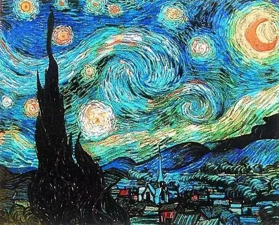 三体：说它是中国史上第二科幻小说，没人敢称自己是第一刘邦与项羽出身的差距极大，真的没法比，可偏偏却让刘邦夺了天下