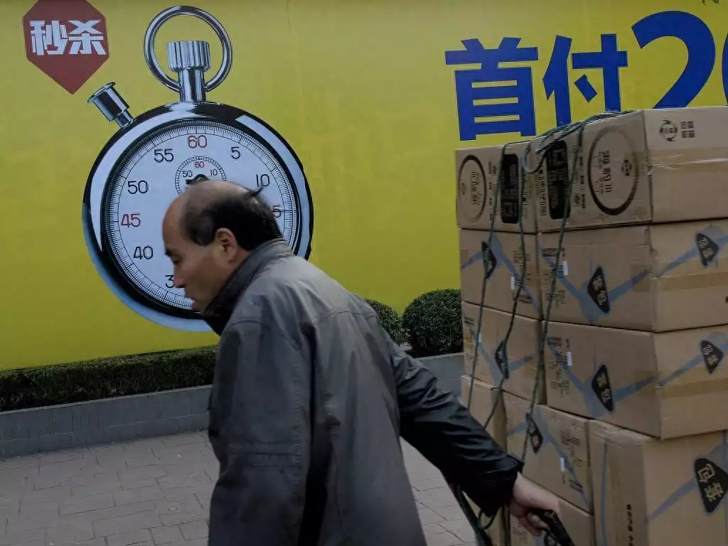 买房该如何选择楼层？建筑学家直言，这三个