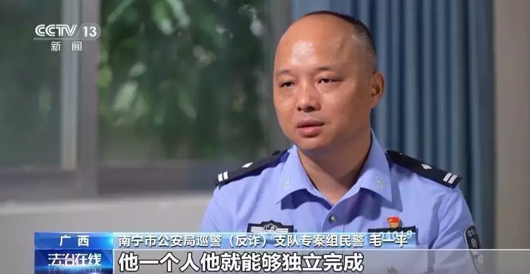 “含泪转让”“内部赠票”？警惕利用二手交易诈骗套路！一群印度人当街性侵2名女子，围观者拍手叫好