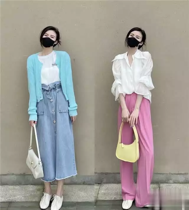 女人穿衣“塞裤腰”太土?今年流行这样塞,洋气显瘦,想不美都难上海四美男子,川渝四美男子,山东四美男子,个个都是绝色男神 女人穿衣“塞裤腰”太土?今年流行这样塞,洋气显瘦,想不美都难上海四美男子,川渝四美男子,山东四美男子,个个都是绝色男神