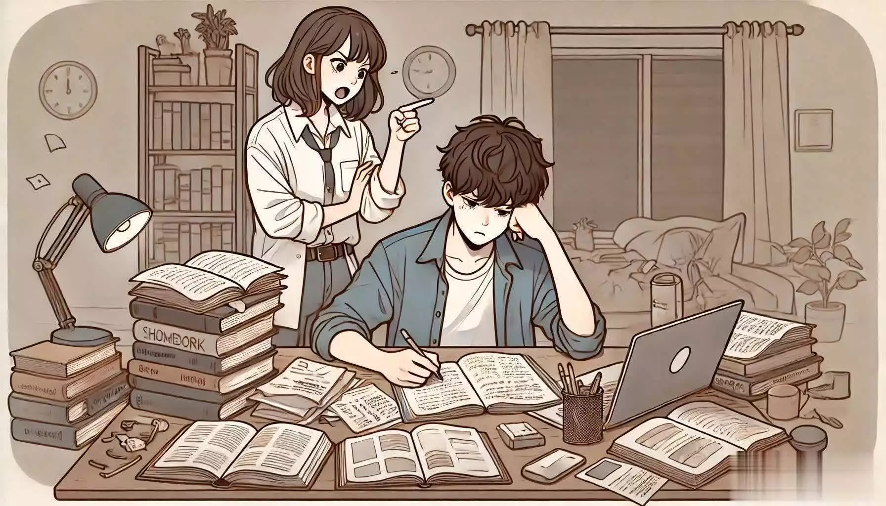 高一选科,为何“物化生”才是真正的学霸对决?黄圣依又不想离婚了,出道21年没有个人财产,杨子:我们存款不多 高一选科,为何“物化生”才是真正的学霸对决?黄圣依又不想离婚了,出道21年没有个人财产,杨子:我们存款不多