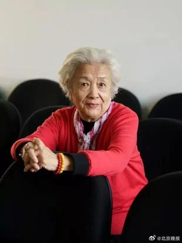 著名电影表演艺术家逝世，去世前半小时跟子女说“想睡一会儿”婚后发现儿子非亲生，要求退彩礼，女方不同意，法院判了