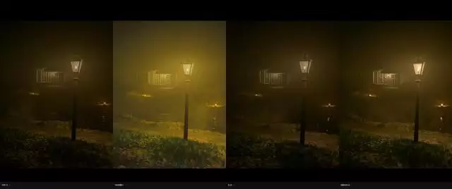 英伟达App正式版实测:一键免费强化显卡,虽不完美但能用了武汉85岁太婆捐款1000万 , 工作人员慌忙报警 , 才知老人身份不简单! 英伟达App正式版实测:一键免费强化显卡,虽不完美但能用了武汉85岁太婆捐款1000万 , 工作人员慌忙报警 , 才知老人身份不简单!
