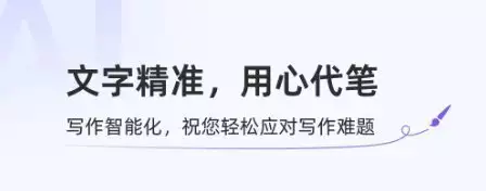 我是如何利用360AI诗歌创作,月赚2万+的?31岁在央视春晚一举成名,观众们都误以为他退隐了,其实已经逝世10年了(图3) 我是如何利用360AI诗歌创作,月赚2万+的?31岁在央视春晚一举成名,观众们都误以为他退隐了,其实已经逝世10年了(图3)
