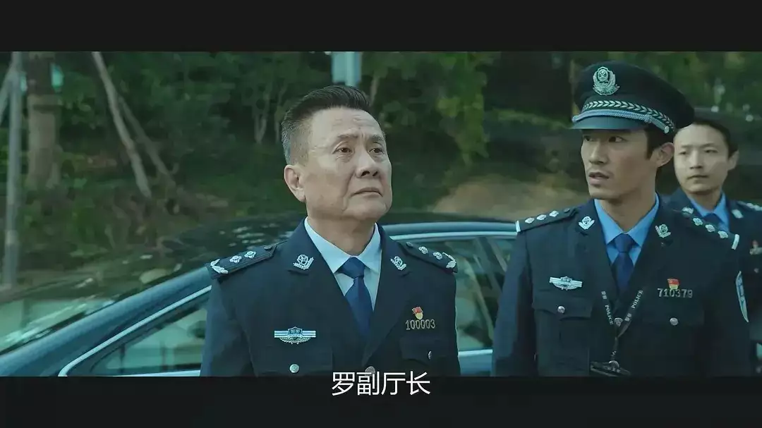 给《宿敌》演员演技排座次,朱珠第4,李健第2,第1名没有争议四处碰壁的洪秀全,为何能在广西搞得风生水起?( 给《宿敌》演员演技排座次,朱珠第4,李健第2,第1名没有争议四处碰壁的洪秀全,为何能在广西搞得风生水起?(