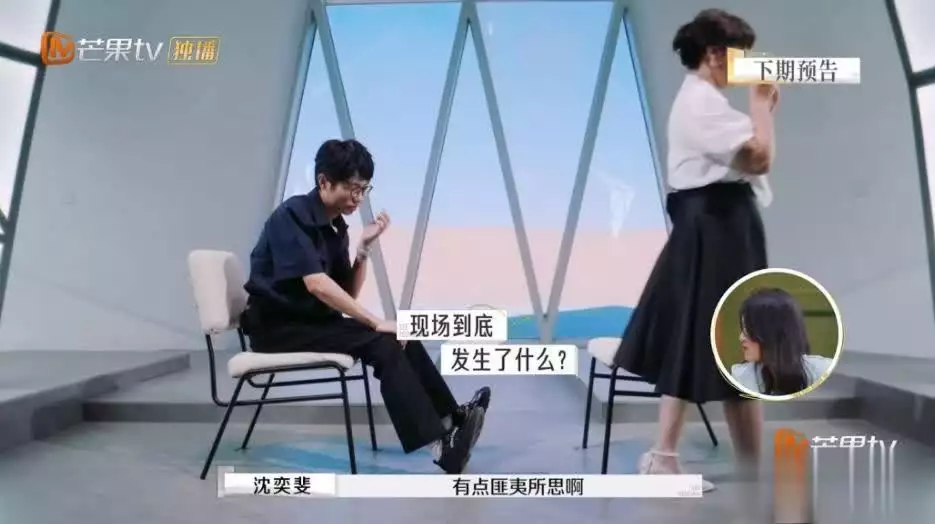 李行亮清醒要离婚?麦琳突然退出公司放弃90%股份三朝元老张廷玉,为何老是被乾隆刻意刁难?这个太庙不配享也罢! 李行亮清醒要离婚?麦琳突然退出公司放弃90%股份三朝元老张廷玉,为何老是被乾隆刻意刁难?这个太庙不配享也罢!