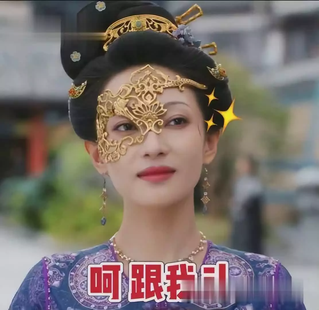《蜀锦人家》绝美10佳丽,谁是你心中的古装女神?看罢《惟精惟一张居正》一书,让我们知道如何“反击”的道理 《蜀锦人家》绝美10佳丽,谁是你心中的古装女神?看罢《惟精惟一张居正》一书,让我们知道如何“反击”的道理