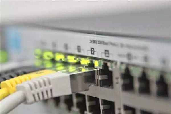 938Gbps！到底6G网络有多快：130G大的《黑神话》下载1秒搞定42岁姚笛现身颁奖礼，与马伊琍前闺蜜同台不尴尬，已转幕后做导演