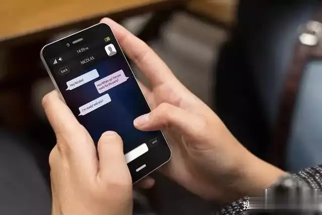 为什么微信聊天,尽量不要发语音 ,其中原因,看完明白了他首创增灶减兵之计,却没几人知道他,诸葛亮用了一次千古传名 为什么微信聊天,尽量不要发语音 ,其中原因,看完明白了他首创增灶减兵之计,却没几人知道他,诸葛亮用了一次千古传名
