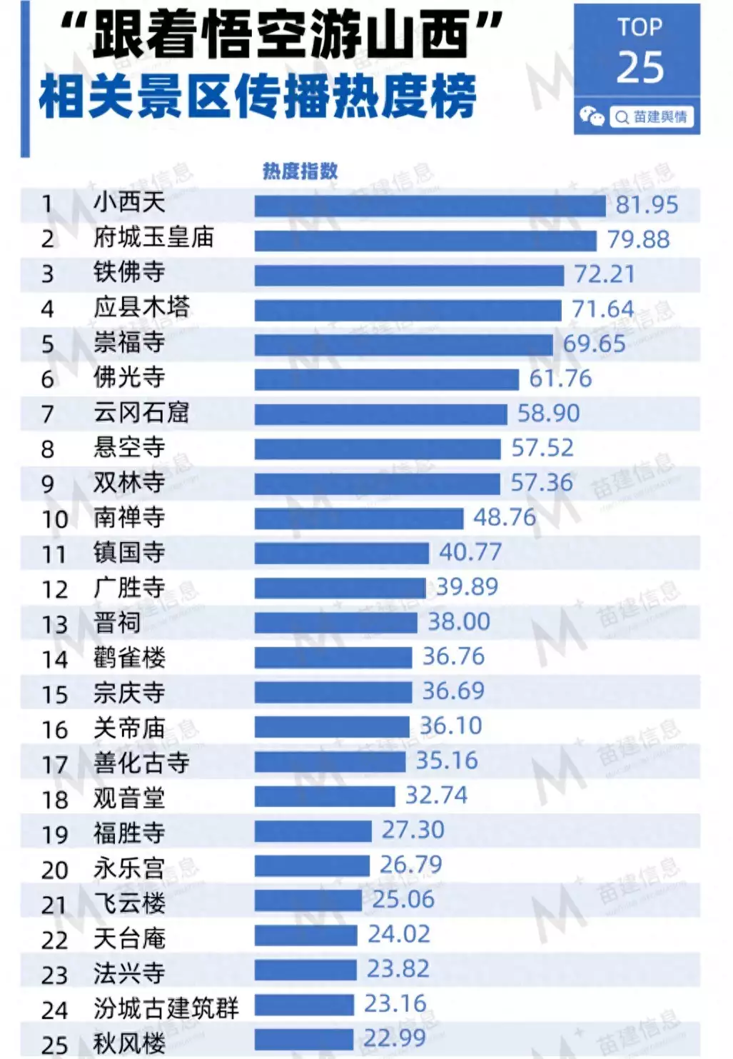 利博特集团（中国官网）