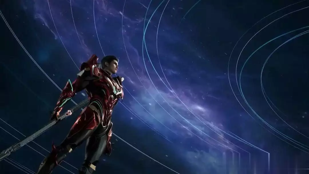 吞噬星空:动漫为何要把伯兰写死,伯兰在魔山究竟遇到了什么三国中,下场凄惨的6位美女,一位被刘备当肉吃了,一位沦为玩物 吞噬星空:动漫为何要把伯兰写死,伯兰在魔山究竟遇到了什么三国中,下场凄惨的6位美女,一位被刘备当肉吃了,一位沦为玩物