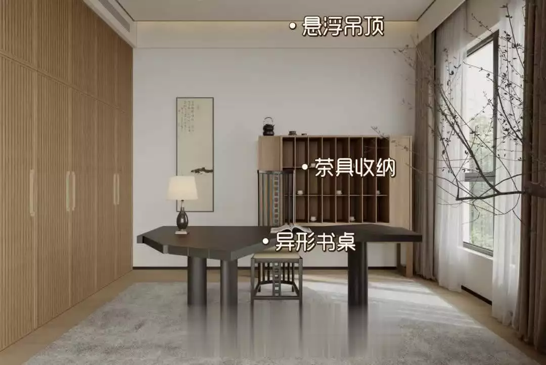 这大概就是中国人才懂的审美!她被顺治收为养女,因一缺点让康熙不满,雍正却晋封她,活到77岁(图14) 这大概就是中国人才懂的审美!她被顺治收为养女,因一缺点让康熙不满,雍正却晋封她,活到77岁(图14)