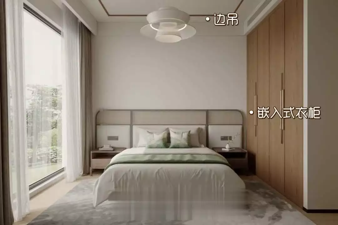 这大概就是中国人才懂的审美!她被顺治收为养女,因一缺点让康熙不满,雍正却晋封她,活到77岁(图8) 这大概就是中国人才懂的审美!她被顺治收为养女,因一缺点让康熙不满,雍正却晋封她,活到77岁(图8)