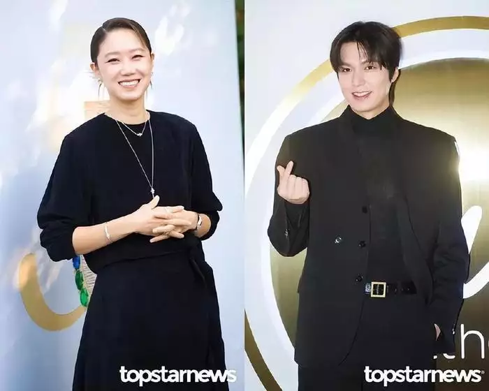 李敏镐与金敏荷的韩剧大获成功,新剧携手孔孝真明年播出北宋号称八十万禁军,当时的宫廷禁卫军真的有那么多人吗? 李敏镐与金敏荷的韩剧大获成功,新剧携手孔孝真明年播出北宋号称八十万禁军,当时的宫廷禁卫军真的有那么多人吗?