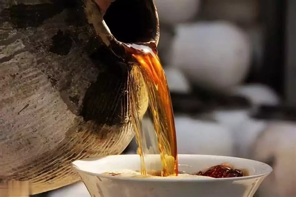 苏轼的词全集赏析_李白酒与苏轼词的魅力_诗词精神享受