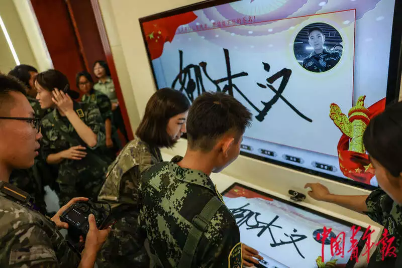 武警工程大学过肩摔教学_武警工程大学2026年录取分数线_武警工程大学擒敌技术