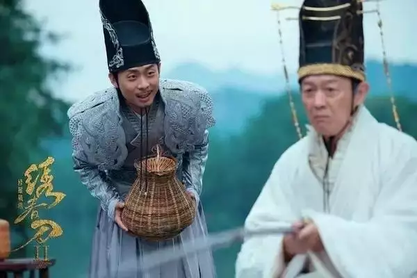 绣春刀2:一群蝗虫对宿命的反抗,为何沈炼不想杀北斋?那艘被中国人炮轰的英国紫石英号结局如何?最后的答案让人痛恨! 绣春刀2:一群蝗虫对宿命的反抗,为何沈炼不想杀北斋?那艘被中国人炮轰的英国紫石英号结局如何?最后的答案让人痛恨!