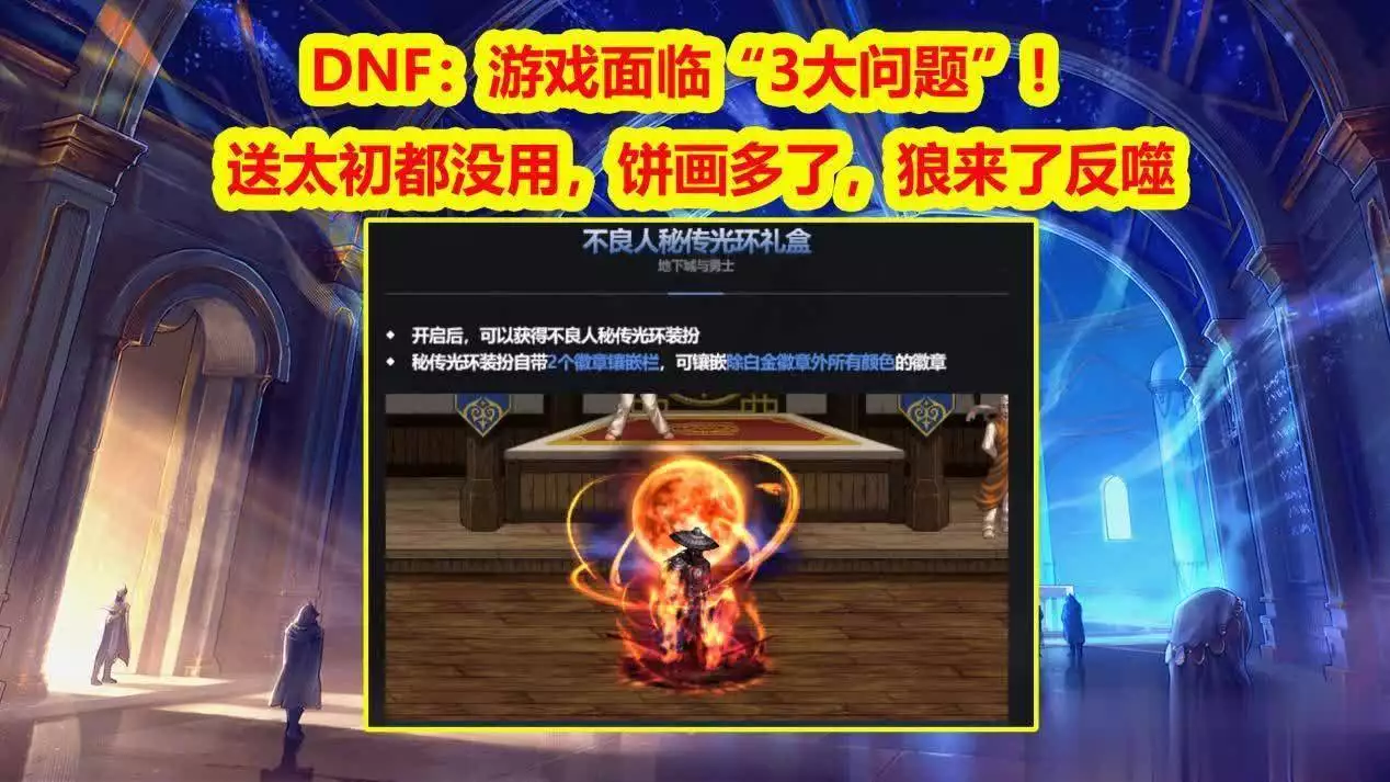 www.758201829.com（集团官网）