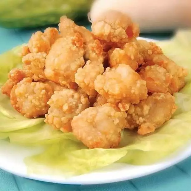 学到了吗（联通iptv如何连接）联通iptv怎么接路由器，盐酥鱼丁工艺流程及操作要点张馨予 腿可真长啊，