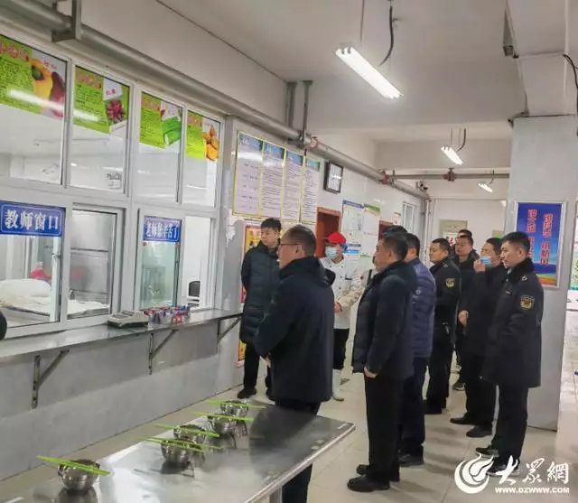 居然可以这样（2020年学校食品安全工作总结报告）学校食品安全管理工作成效，济宁高新区黄屯街道强化校园食品安全督导这三个星座主动联系你，说明真的很在乎你，