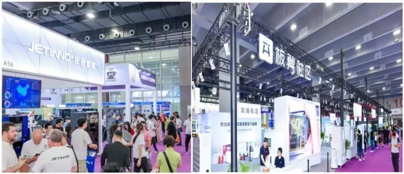 无人售货便利店