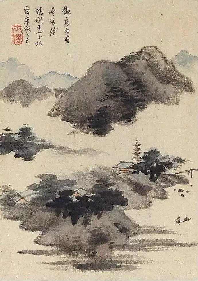 职场压力_心理咨询师报考条件2025年_职场压力缓解方法