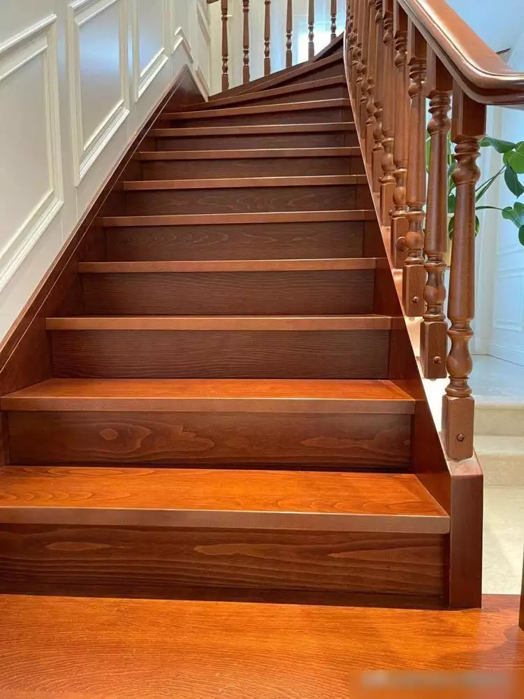 浙江发现一户人家,花150万装修,全屋护墙板,却被人吐槽土气大S罕见露面身材走样似S妈,为具俊晔立豪华人设,这是什么招数(图12) 浙江发现一户人家,花150万装修,全屋护墙板,却被人吐槽土气大S罕见露面身材走样似S妈,为具俊晔立豪华人设,这是什么招数(图12)