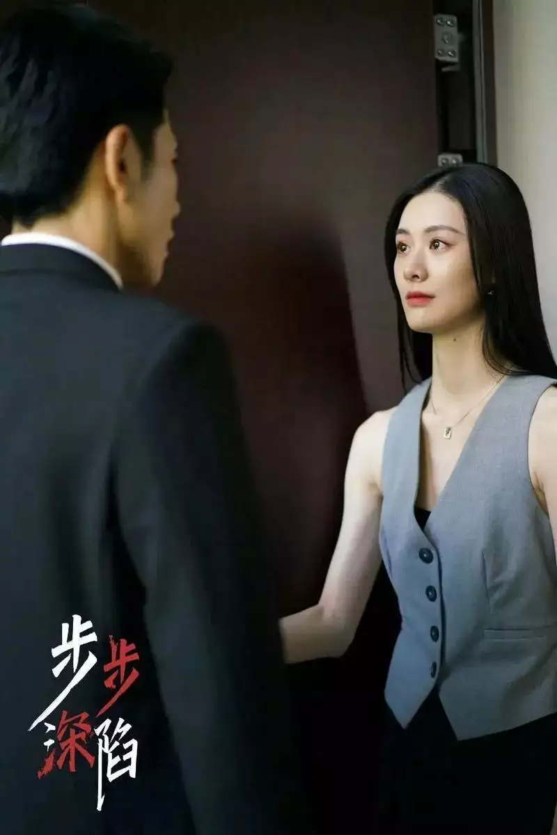 8部可以与电视剧媲美的短剧,你都看过几部?欧洲列强最怕的三件事:德奥合并、俄国扩张和奥斯曼帝国重现( 8部可以与电视剧媲美的短剧,你都看过几部?欧洲列强最怕的三件事:德奥合并、俄国扩张和奥斯曼帝国重现(