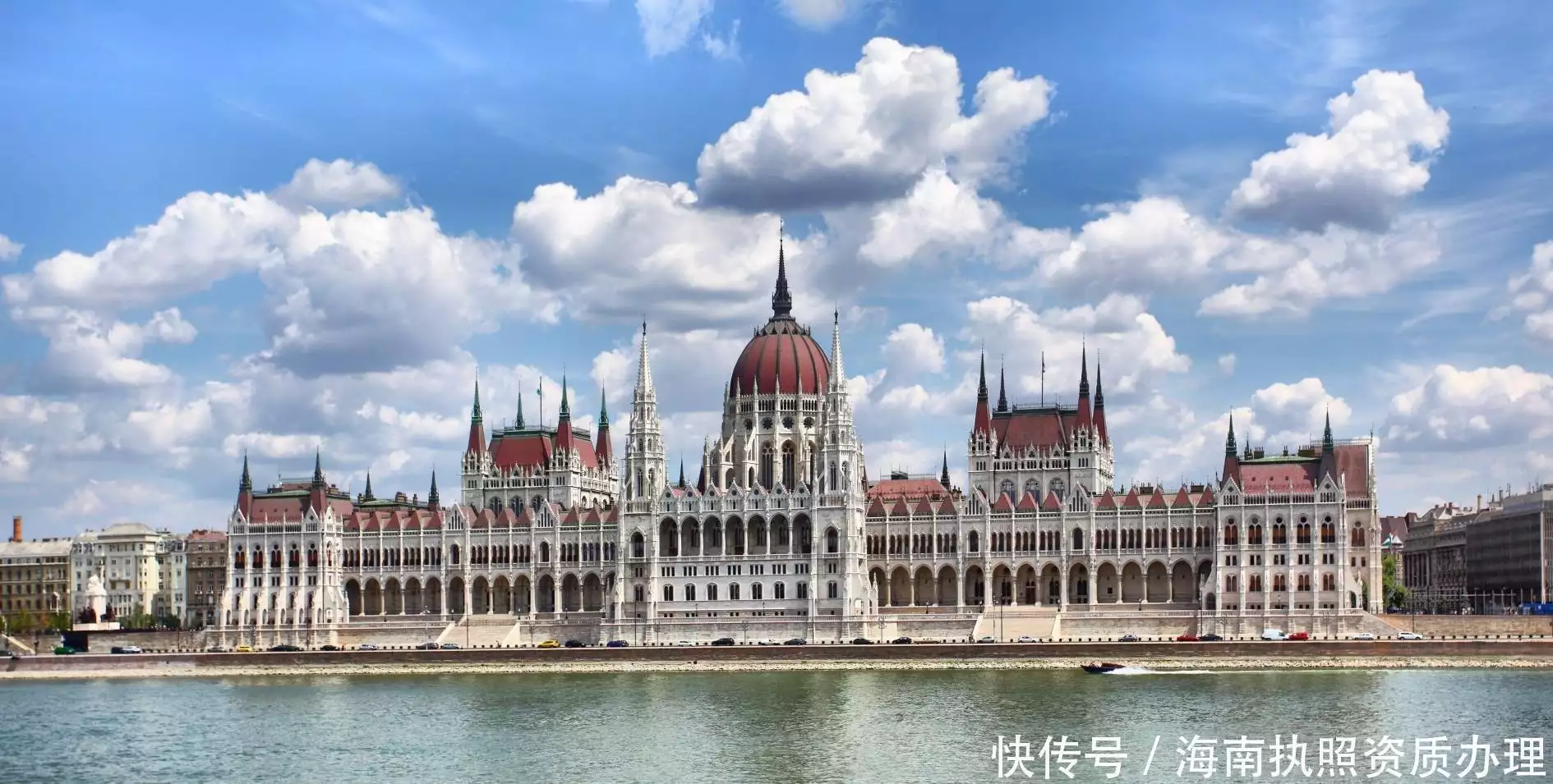 商标可以转让到个人名下吗_商标转让到个人名下还是公司_商标转让可以转给个人吗