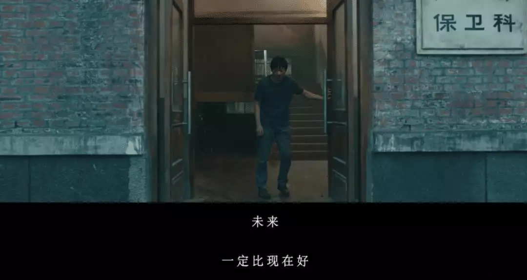 这么好的片子，为什么不给排片啊王莽的头颅竟被历代皇室当宝贝，收藏了272年之久，它有何特别？