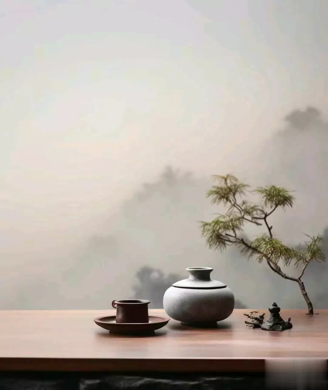 想知道女人的人品如何,观察她在微信上的表现就知道了豫东最大汉奸司令,伪装成八路“黑马团”,混进了鲁西南解放区… 想知道女人的人品如何,观察她在微信上的表现就知道了豫东最大汉奸司令,伪装成八路“黑马团”,混进了鲁西南解放区…