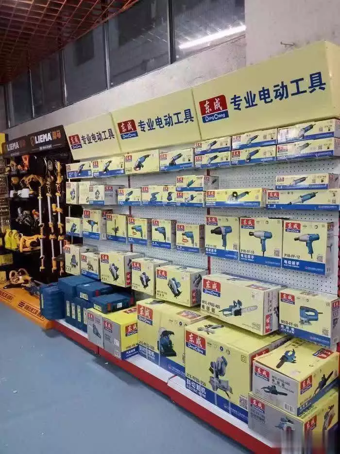 干货分享（湖北俊铄机电工业品五金消耗量产品分析刘涛从通信兵到全能女王，被低估的演技派）竞品分析，