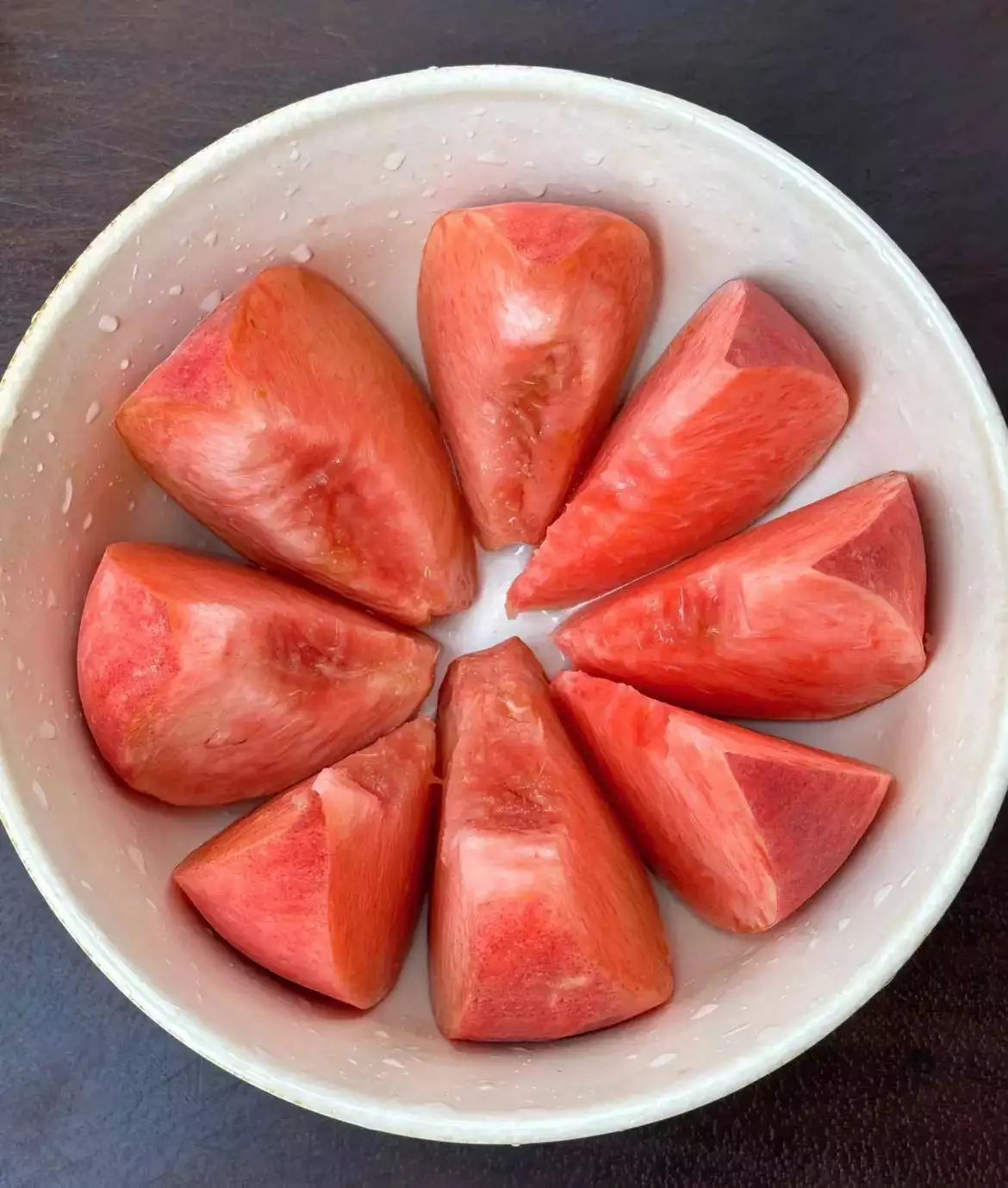 �ɹ���10���ؾ������Ͽո���1�����������Ӹ��죡