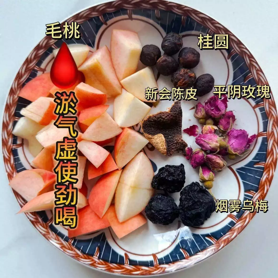 �ɹ���10���ؾ������Ͽո���1�����������Ӹ��죡