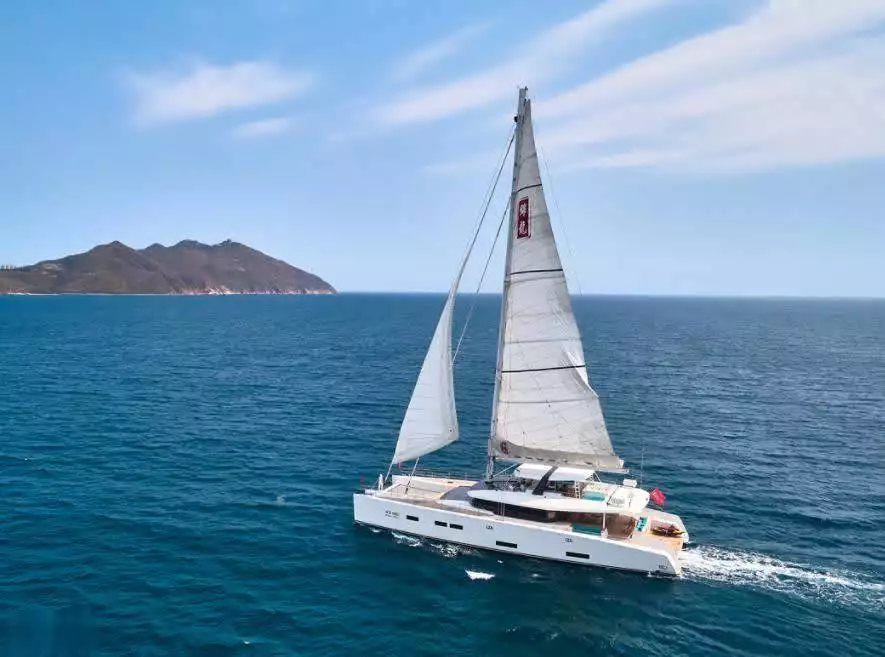 苏轼的词全集赏析_诗词精神享受_李白酒与苏轼词的魅力